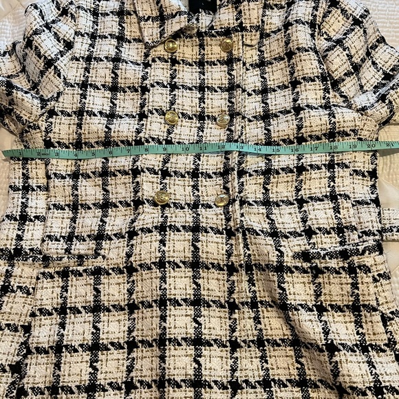 Week Jacket - Picture 10 of 11